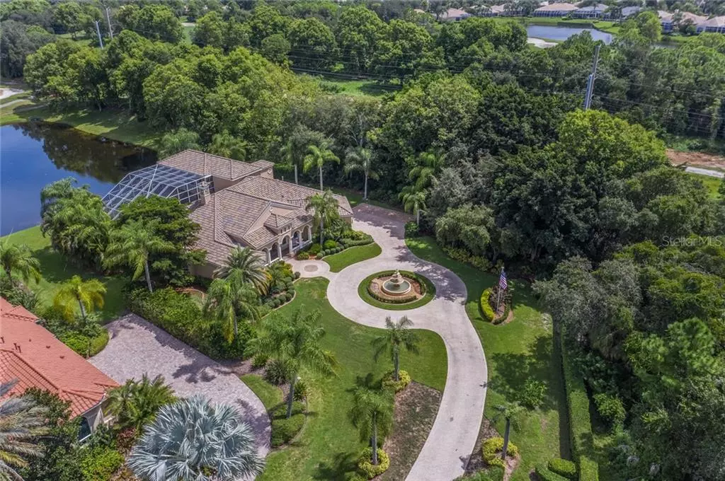 University Park, FL 34201,7706 SLOANE GARDENS CT