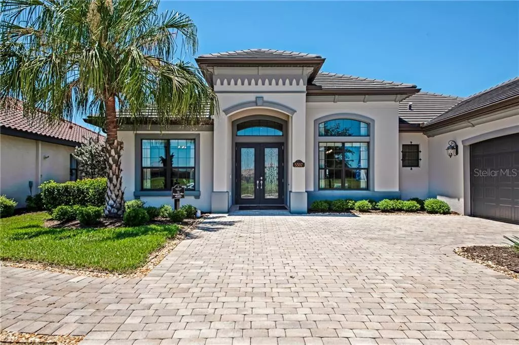 Lakewood Ranch, FL 34211,5588 MULLIGAN WAY