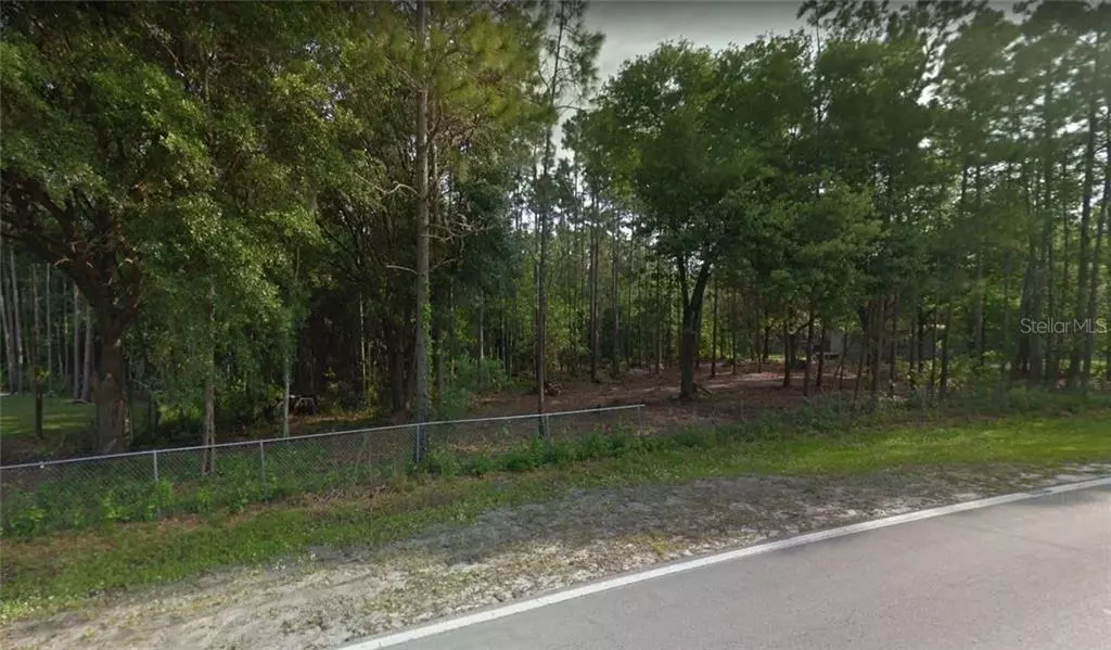 Lakeland, FL 33809,1611 CREEKWOOD RUN