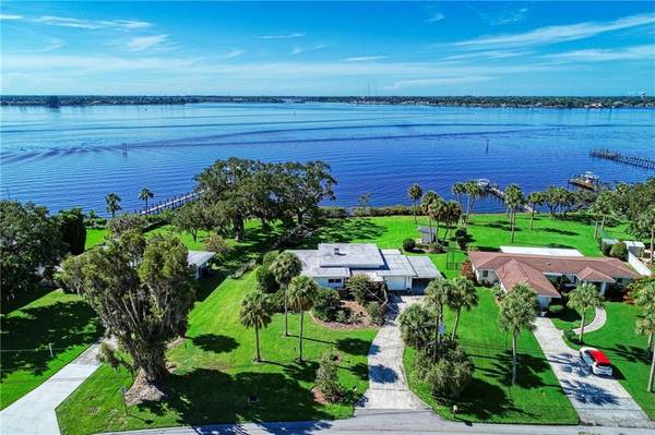 361 SHORE DR, Ellenton, FL 34222