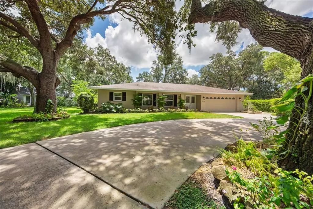 Sarasota, FL 34233,5413 BENEVA WOODS CIR