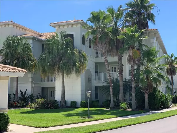 1000 SAN LINO CIR #1024, Venice, FL 34292