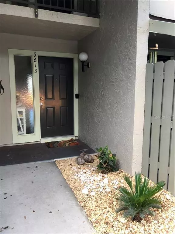 Sarasota, FL 34231,5613 SUMMER SIDE LN #47A