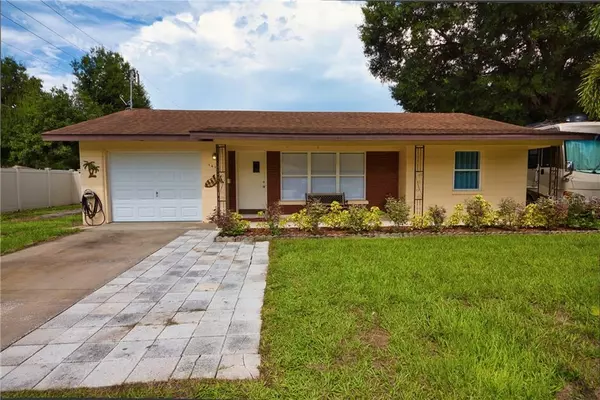 1614 28TH ST W, Bradenton, FL 34205