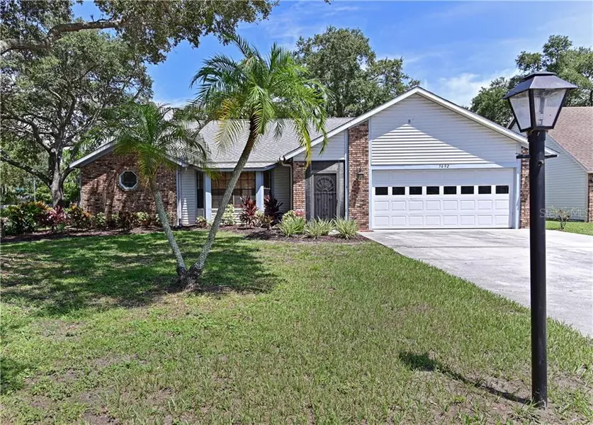 5692 FORESTER POND AVE, Sarasota, FL 34243