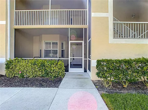 Sarasota, FL 34241,5370 HYLAND HILLS AVE #2716