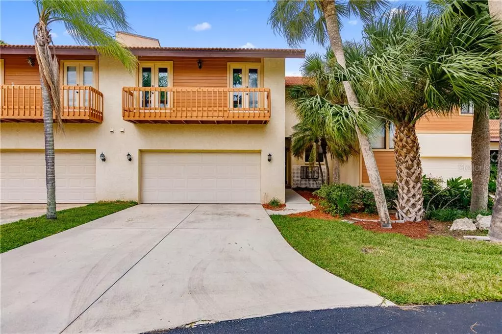 Nokomis, FL 34275,817 SORRENTO PL #817