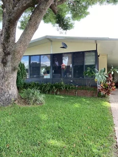 17 PINECREST ST,  Lake Placid,  FL 33852