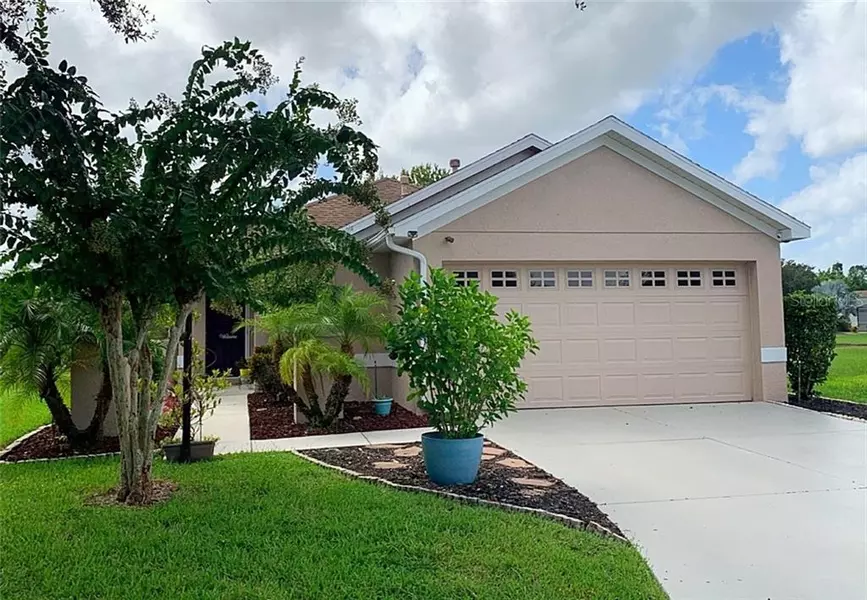 6380 ROBIN CV, Lakewood Ranch, FL 34202