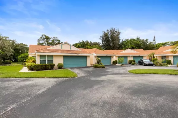 Venice, FL 34285,616 TYSON TER #16