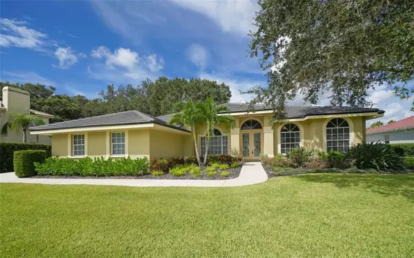 Sarasota, FL 34241,9003 MISTY CREEK DR