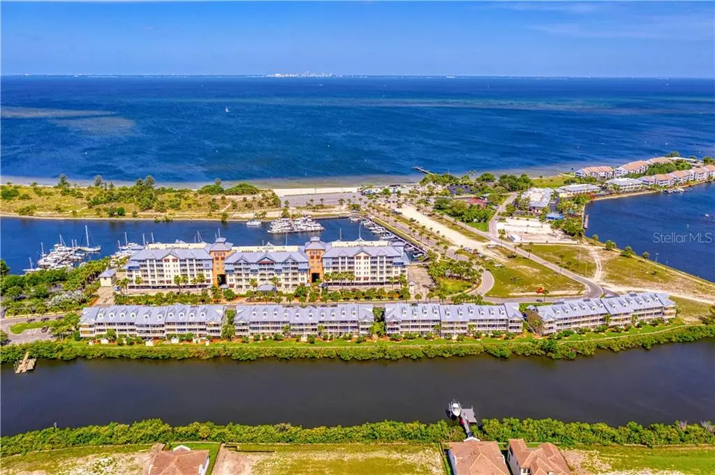 Ruskin, FL 33570,565 BAHIA BEACH BLVD #0