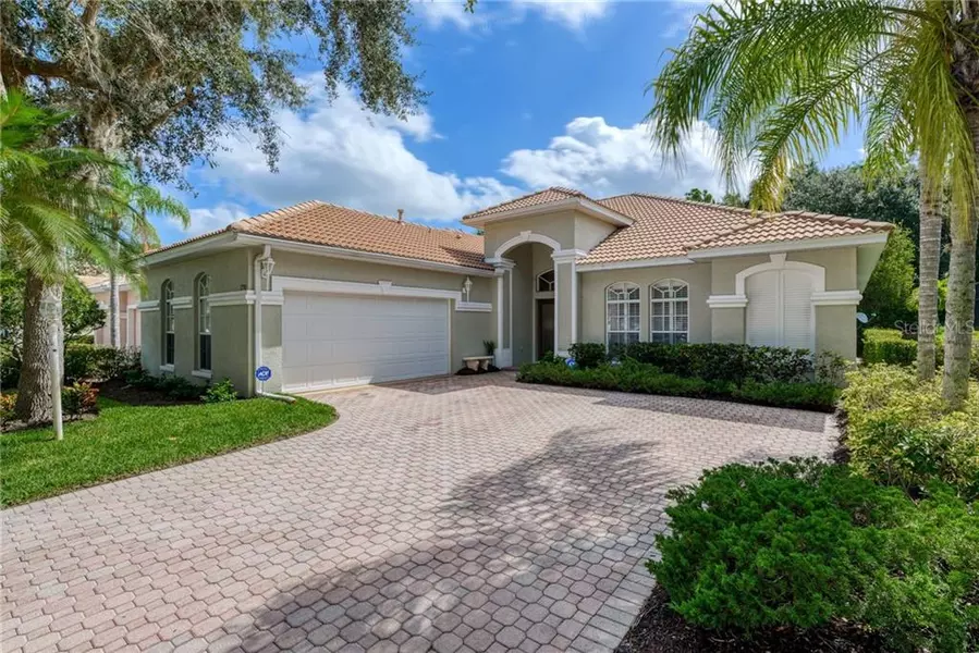 7750 US OPEN LOOP, Lakewood Ranch, FL 34202