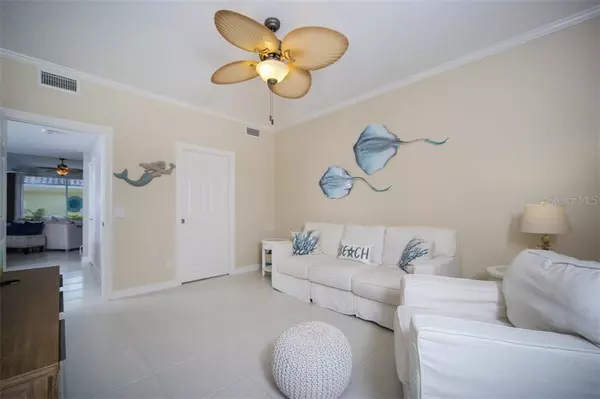 Sarasota, FL 34238,7816 ANDORA DR