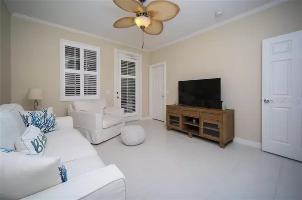 Sarasota, FL 34238,7816 ANDORA DR