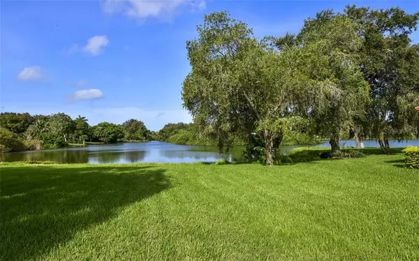 Sarasota, FL 34238,3809 WILSHIRE CIR W #34