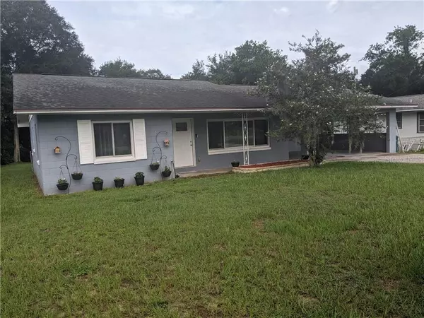 Eustis, FL 32726,504 PINEHILL ST