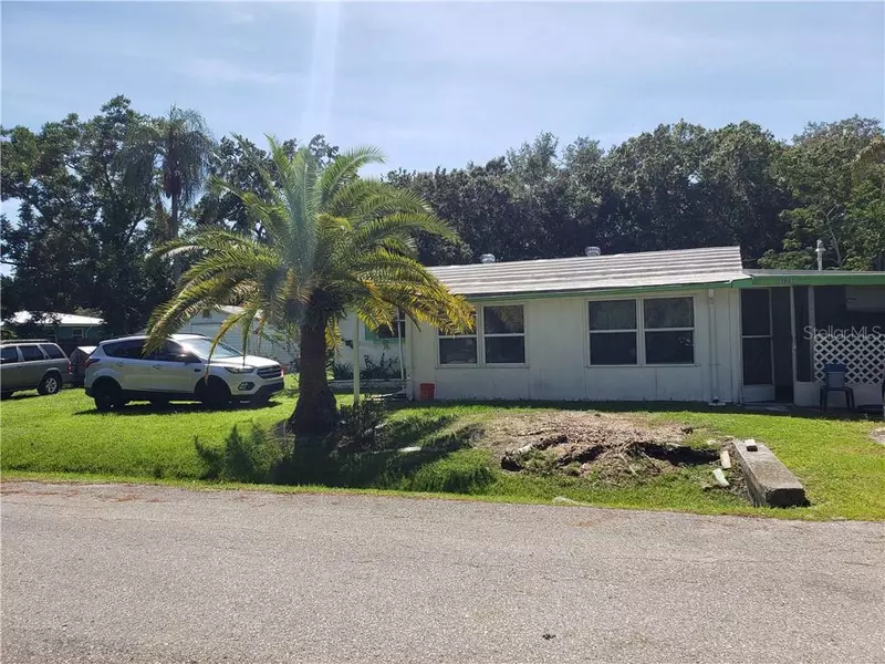 1802 S BRINK AVE, Sarasota, FL 34239