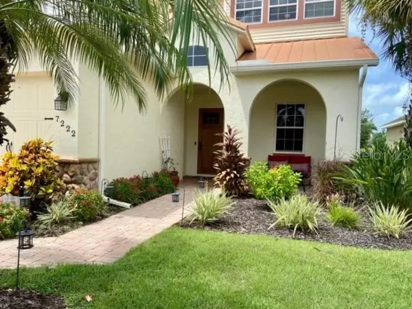 Sarasota, FL 34243,7222 35TH LN E