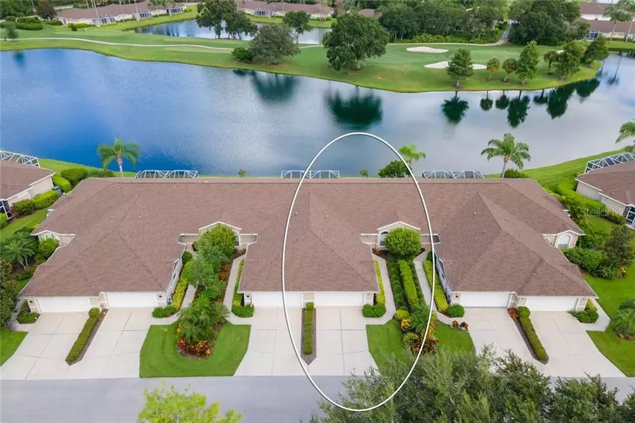 5327 PEPPERMILL CT, Sarasota, FL 34241