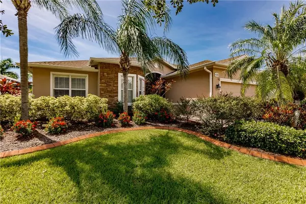 6608 38TH LN E, Sarasota, FL 34243