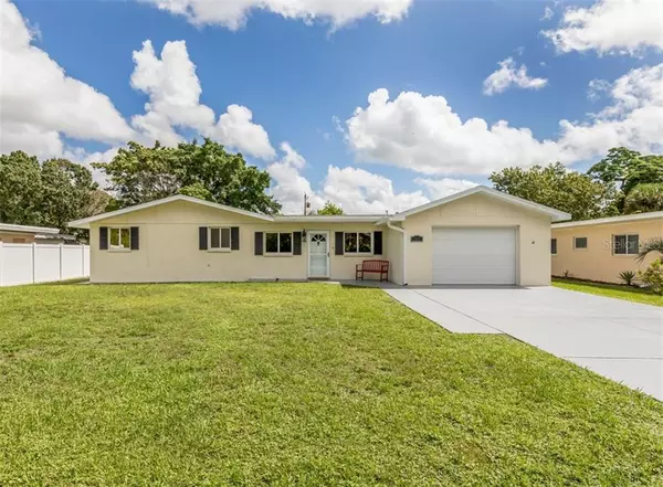 725 GUILD DR, Venice, FL 34285