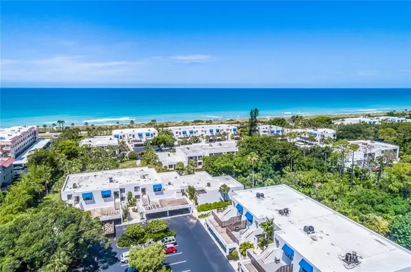 Longboat Key, FL 34228,510 BAYPORT WAY