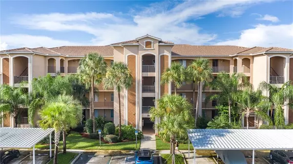 8205 GRAND ESTUARY TRL #404, Bradenton, FL 34212