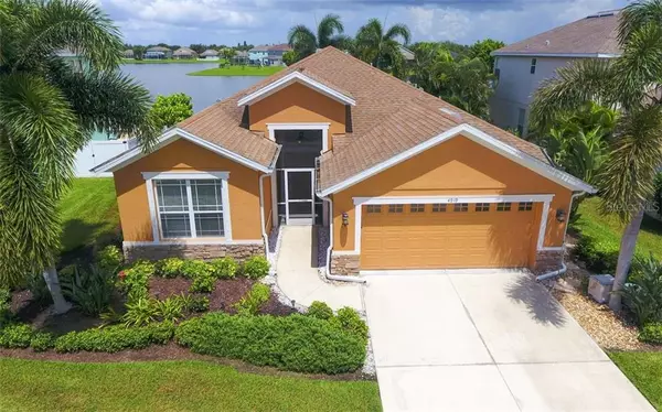 4919 60TH DR E, Bradenton, FL 34203