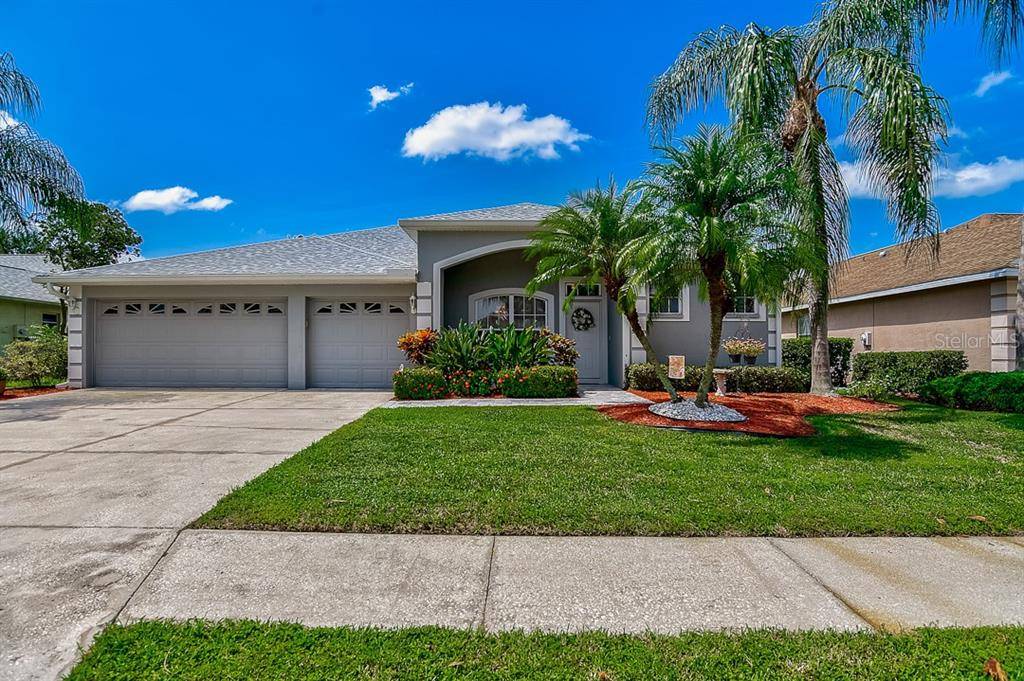 4820 77TH ST E, Bradenton, FL 34203