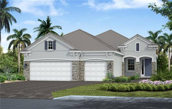 13117 STEINHATCHEE LOOP, Venice, FL 34293