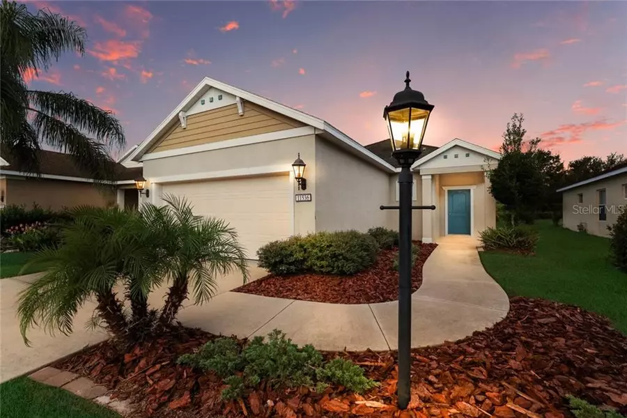 11536 PIEDMONT PARK XING, Bradenton, FL 34211