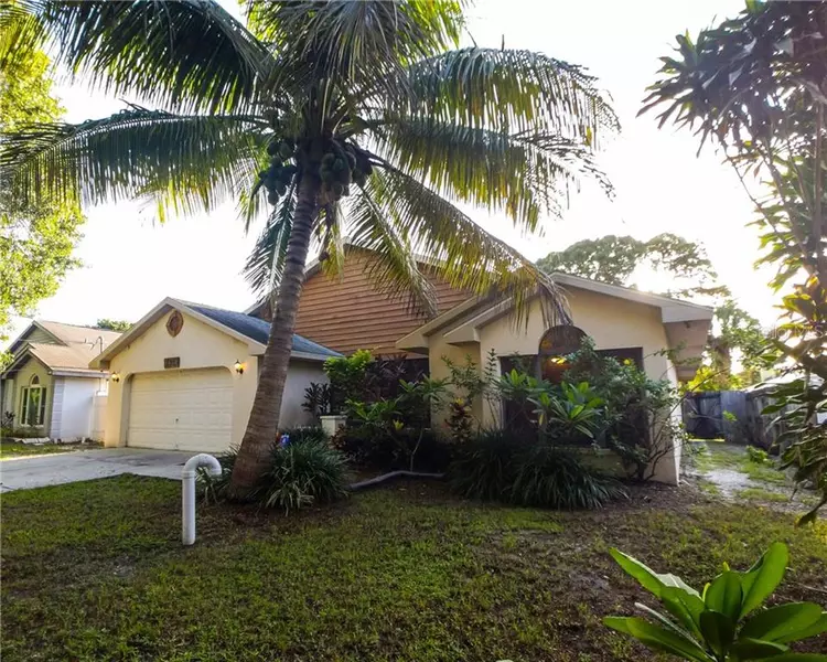 4449 GROVELAND AVE, Sarasota, FL 34231