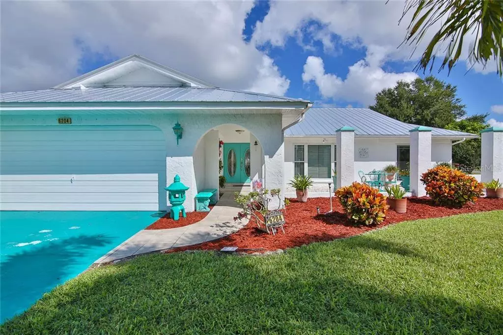 Bradenton, FL 34209,6204 9TH AVE W