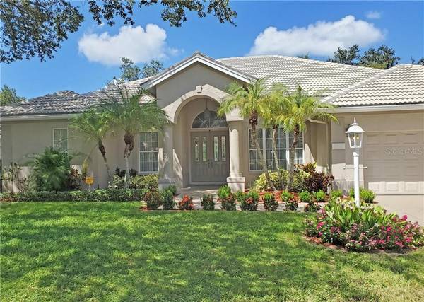 6302 THORNDON CIR, University Park, FL 34201