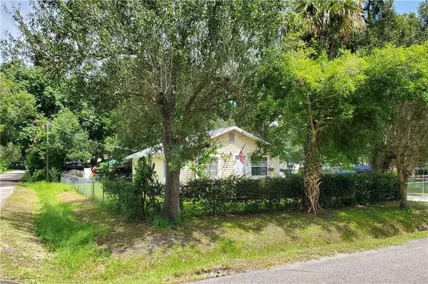 Sarasota, FL 34234,3107 42ND ST