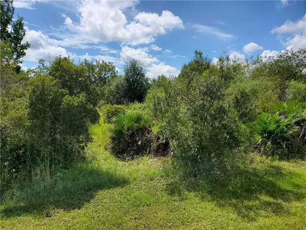 39825 20TH PL E, Myakka City, FL 34251