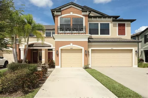 7819 52ND TER E, Bradenton, FL 34203