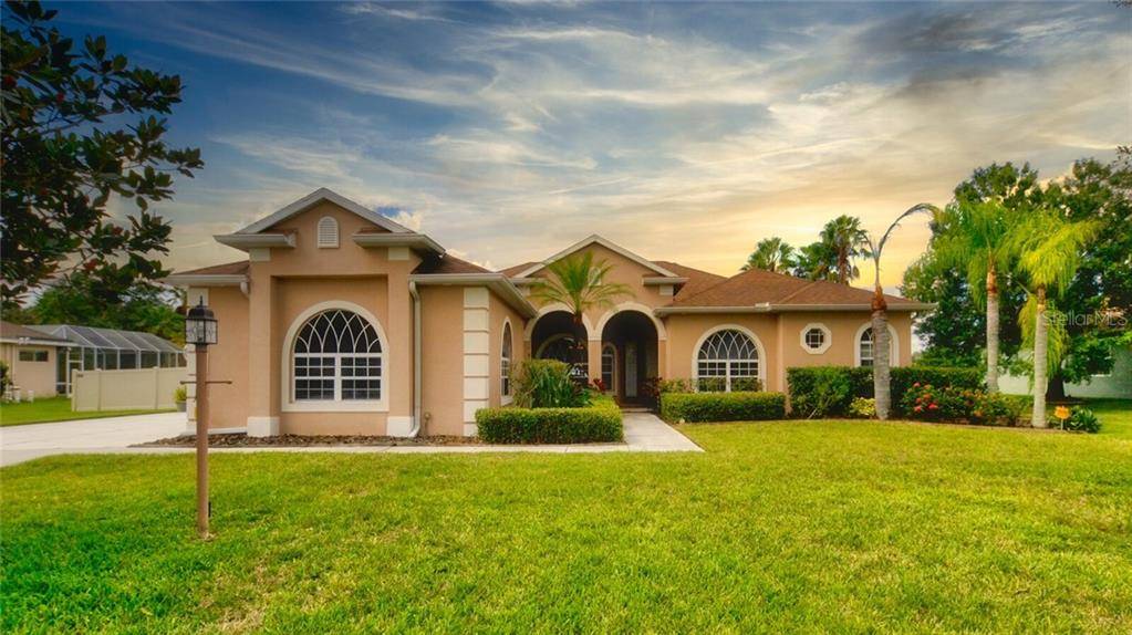 114 147TH ST NE, Bradenton, FL 34212