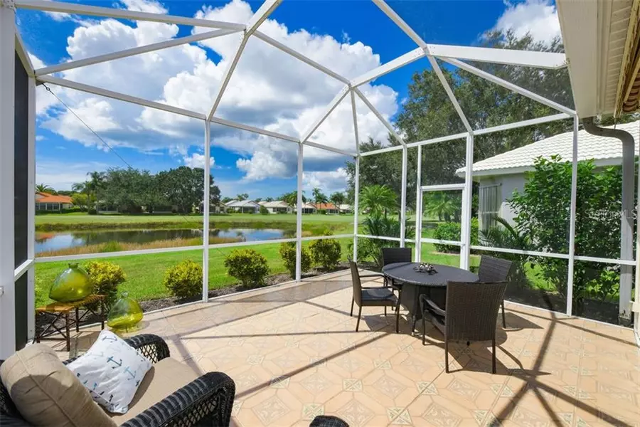 669 MISTY PINE DR, Venice, FL 34292