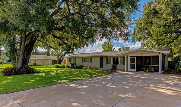 3303 CEDAR ST, Ellenton, FL 34222