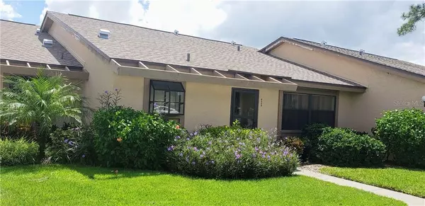 6324 29TH AVE W #6324, Bradenton, FL 34209