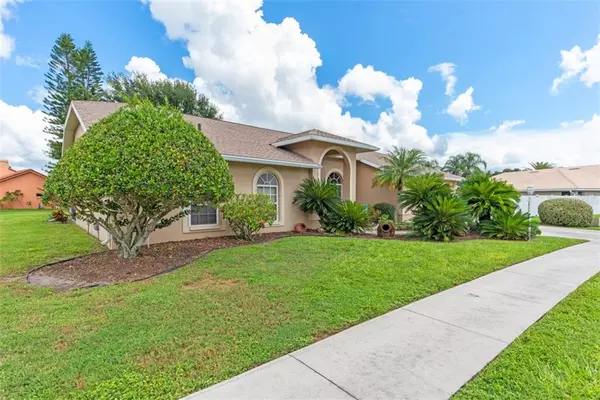 Sarasota, FL 34233,5824 SANDY POINTE DR