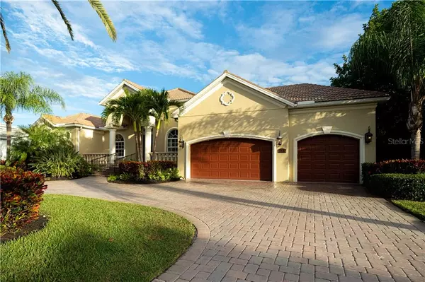 Sarasota, FL 34236,547 BLUE JAY PL