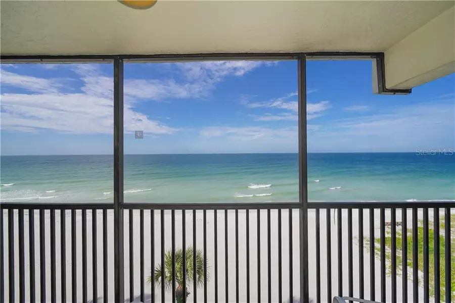 3235 GULF OF MEXICO DR #A506, Longboat Key, FL 34228