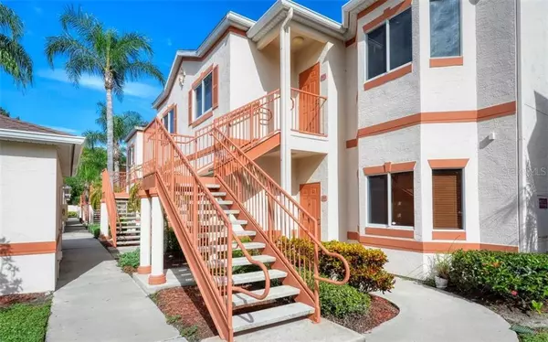 Sarasota, FL 34233,3925 MEDITERRANEA CIR #223