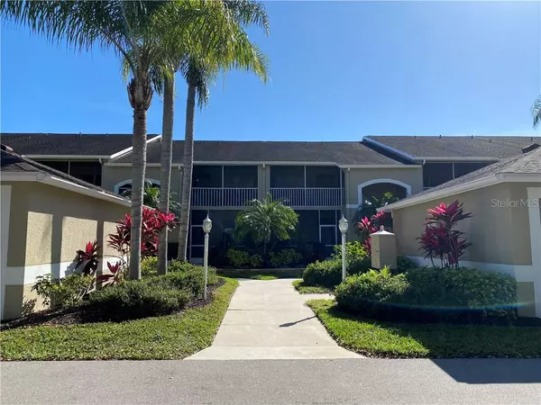 Sarasota, FL 34241,5241 MAHOGANY RUN AVE #415