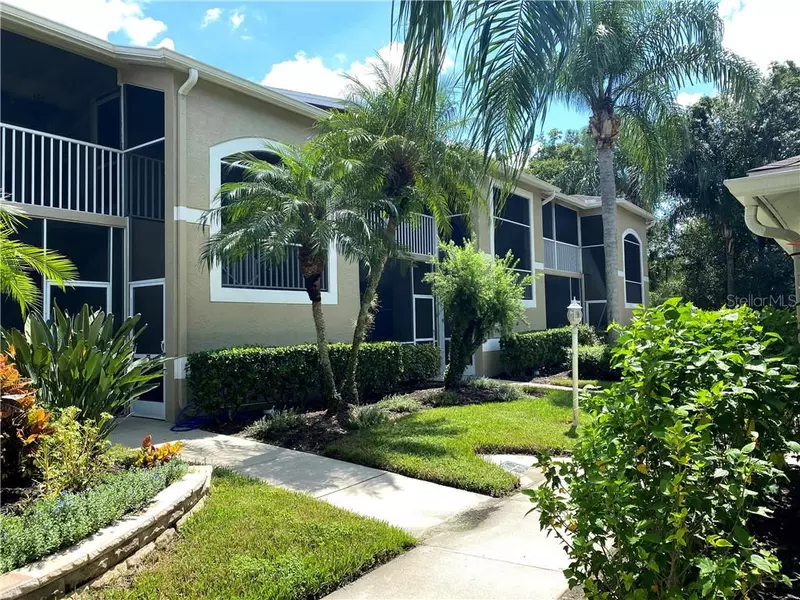 5241 MAHOGANY RUN AVE #415, Sarasota, FL 34241