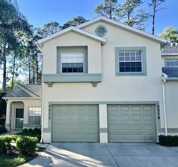 5532 FAIR OAKS ST, Bradenton, FL 34203