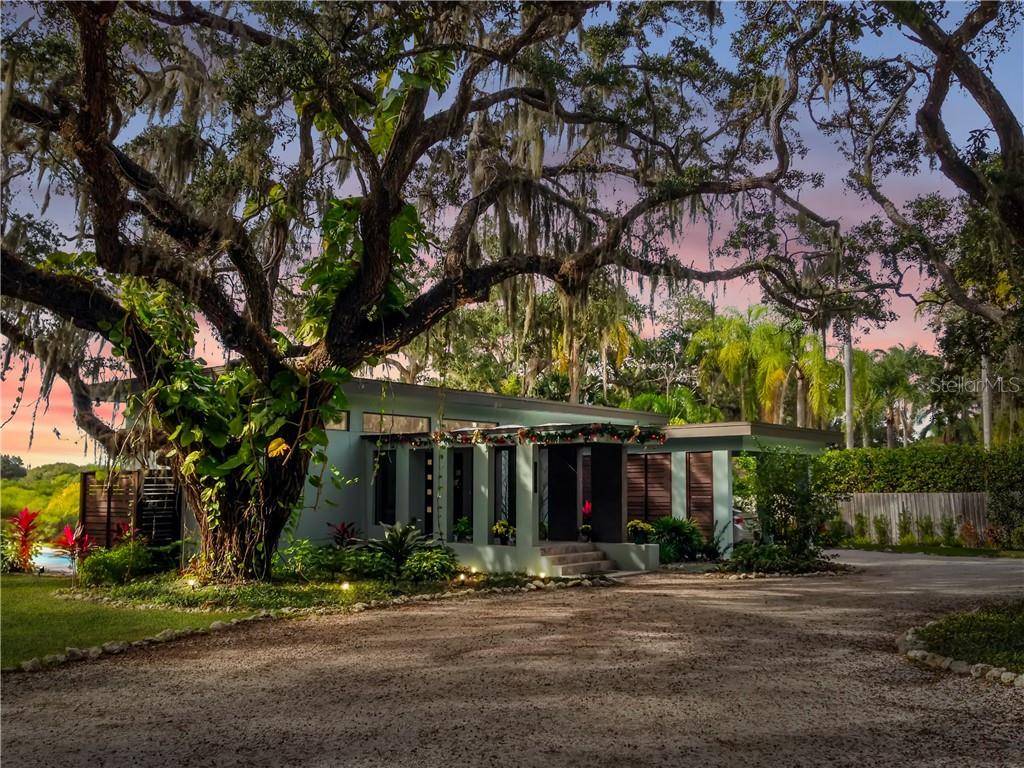 3420 57TH ST E, Bradenton, FL 34208